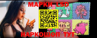 крисы Заводоуковск