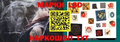 крисы Заводоуковск