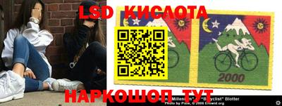 крисы Заводоуковск